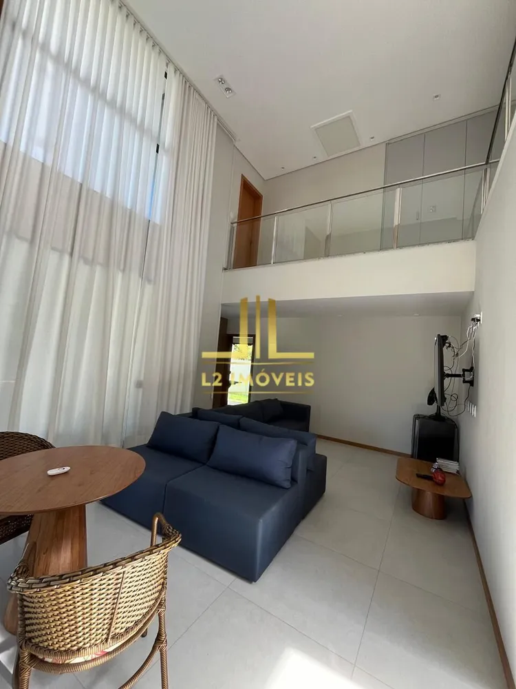 Casa, 5 quartos, 250 m² - Foto 7