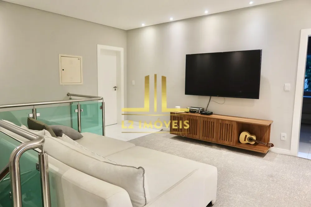 Casa de Condomínio, 7 quartos - Foto 7