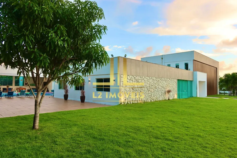 Casa de Condomínio, 7 quartos - Foto 16