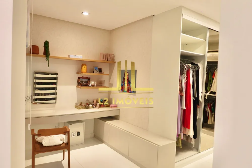 Casa de Condomínio, 7 quartos - Foto 12