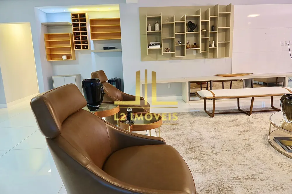 Casa de Condomínio, 7 quartos - Foto 8