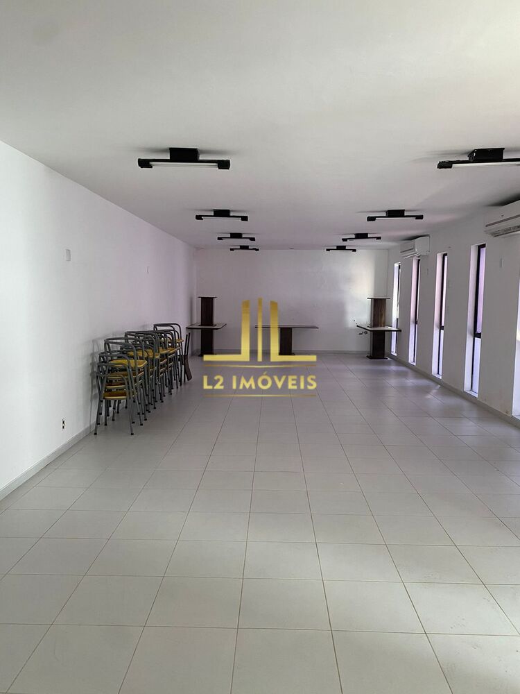 Apartamento à venda com 1 quarto, 99m² - Foto 9