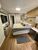 Apartamento, 1 quarto, 99 m² - Foto 3