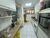 Apartamento, 3 quartos, 103 m² - Foto 4