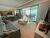 Apartamento, 3 quartos, 103 m² - Foto 1