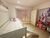 Apartamento, 3 quartos, 103 m² - Foto 2