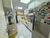 Apartamento, 3 quartos, 103 m² - Foto 3