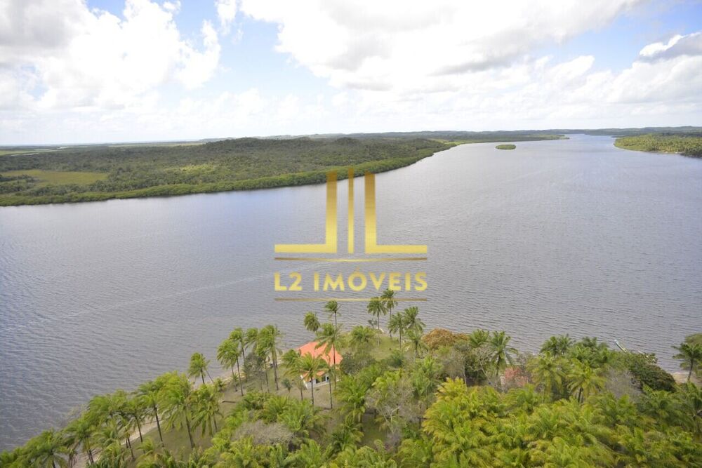 Fazenda, 75 hectares - Foto 6