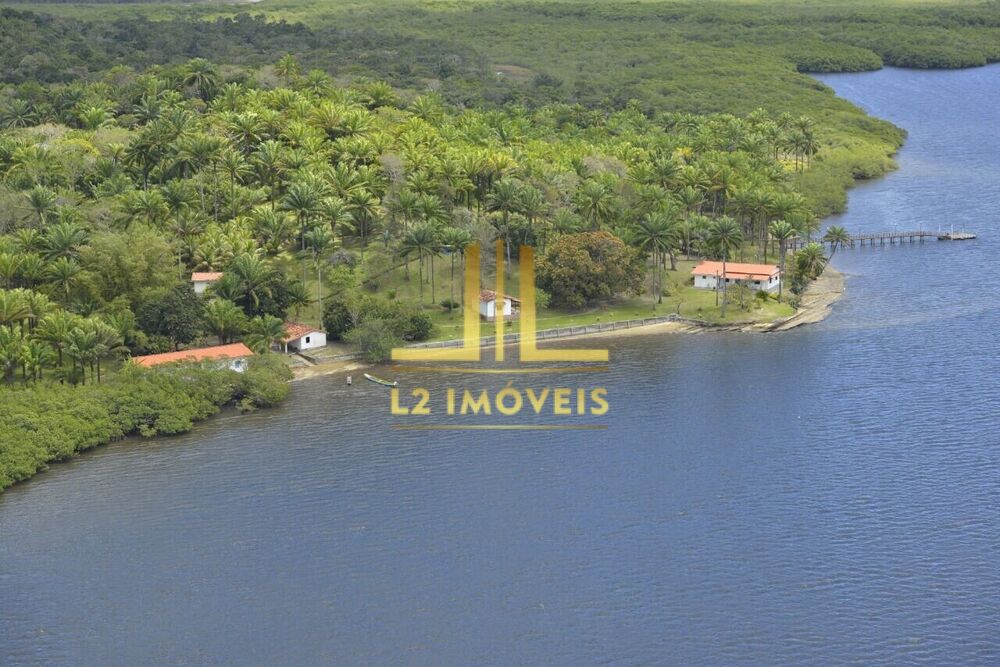 Fazenda, 75 hectares - Foto 4