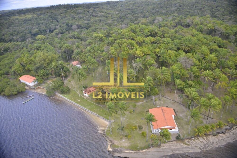 Fazenda, 75 hectares - Foto 5