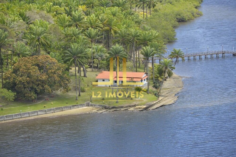 Fazenda, 75 hectares - Foto 3