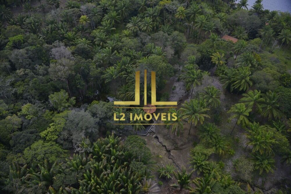 Fazenda, 75 hectares - Foto 8