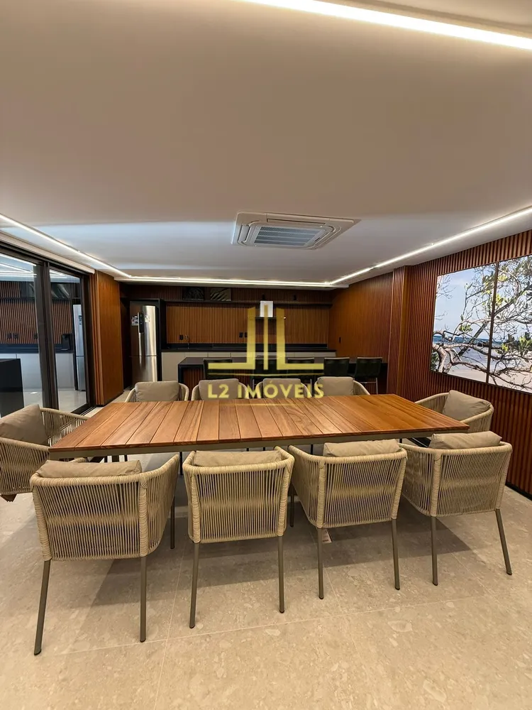 Apartamento, 2 quartos, 58 m² - Foto 8