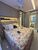 Apartamento, 2 quartos, 55 m² - Foto 5