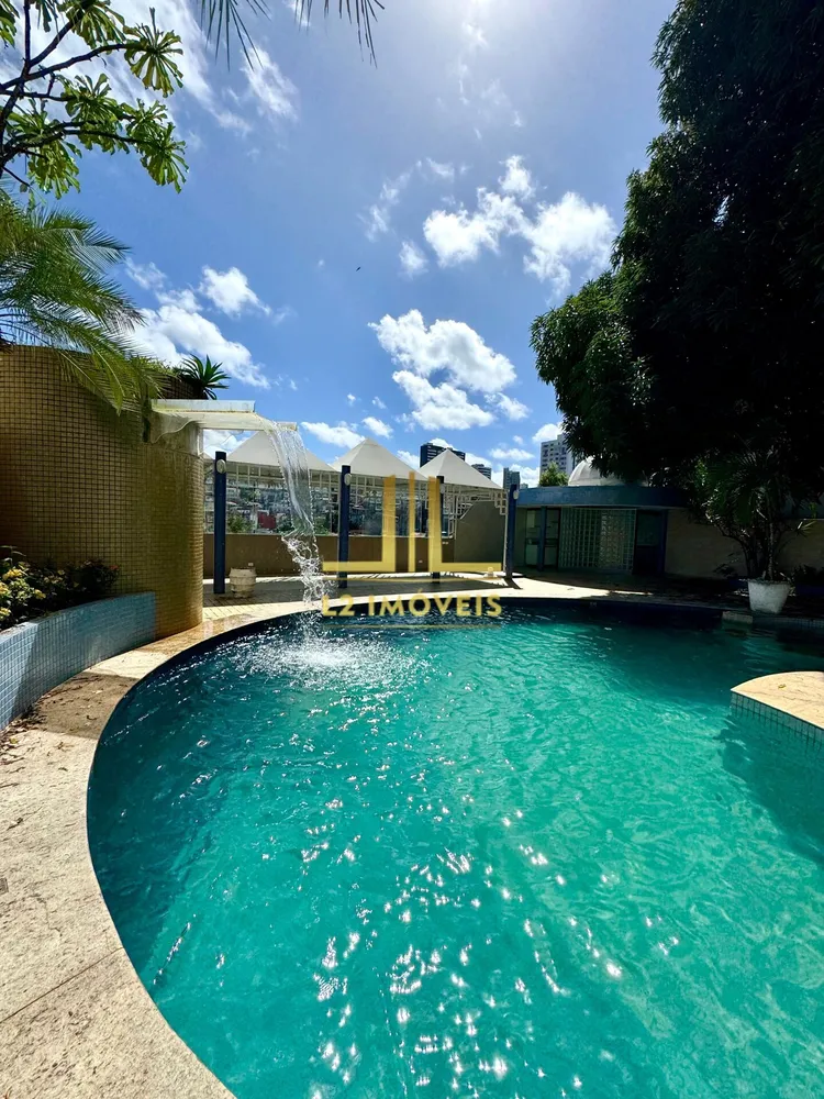 Casa de Condomínio, 5 quartos - Foto 8