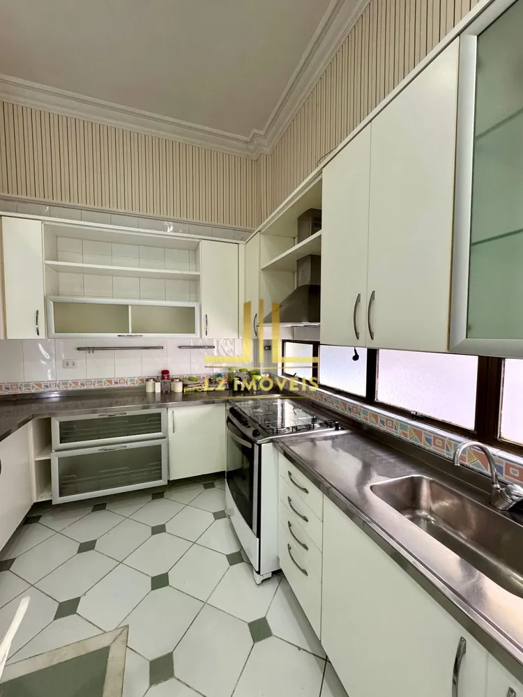 Casa de Condomínio, 5 quartos - Foto 7
