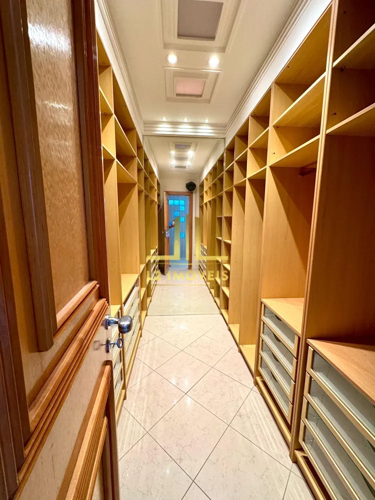 Casa de Condomínio, 5 quartos - Foto 6