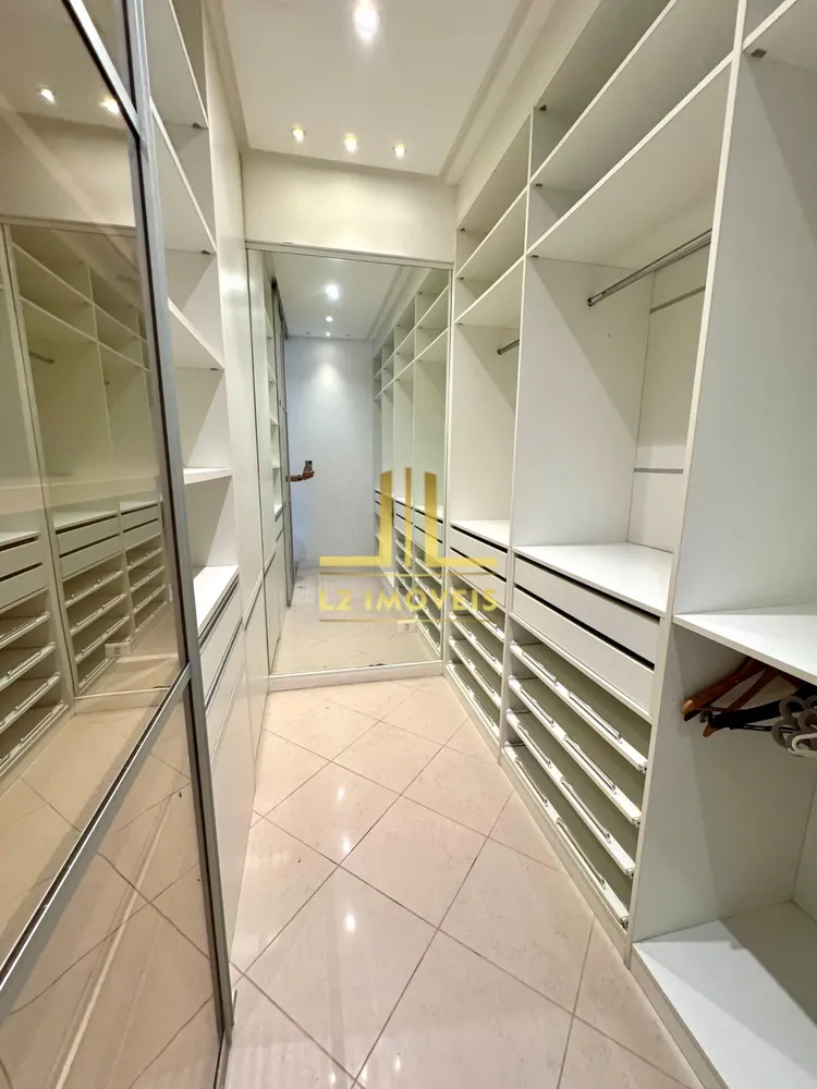Casa de Condomínio, 5 quartos - Foto 4
