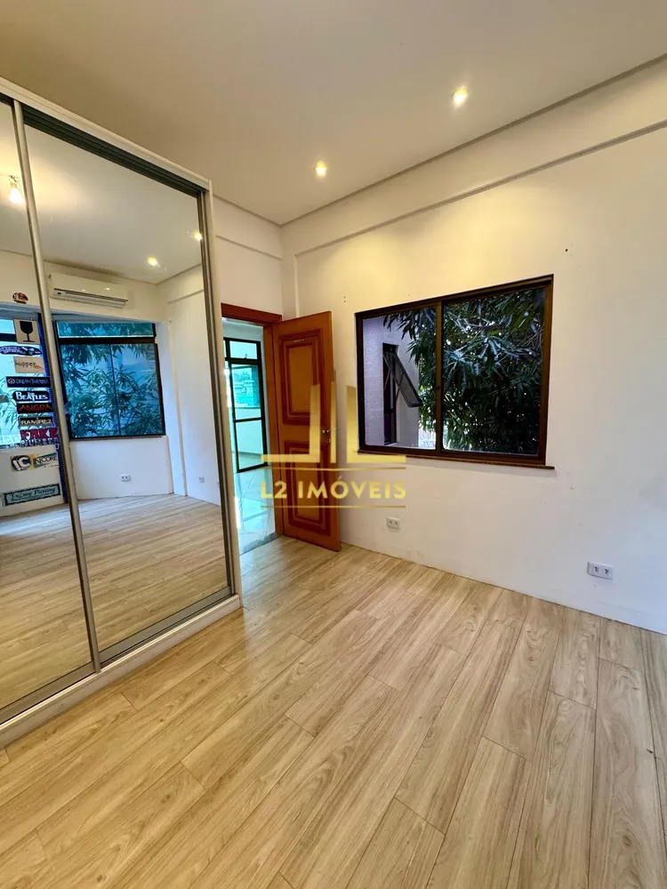 Casa de Condomínio, 5 quartos - Foto 9