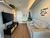 Apartamento, 1 quarto, 59 m² - Foto 1