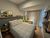 Apartamento, 1 quarto, 59 m² - Foto 2