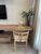 Apartamento, 1 quarto, 25 m² - Foto 2