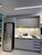 Apartamento, 1 quarto, 25 m² - Foto 7
