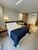 Apartamento, 1 quarto, 25 m² - Foto 3