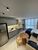 Apartamento, 1 quarto, 25 m² - Foto 1