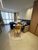 Apartamento, 1 quarto, 25 m² - Foto 1