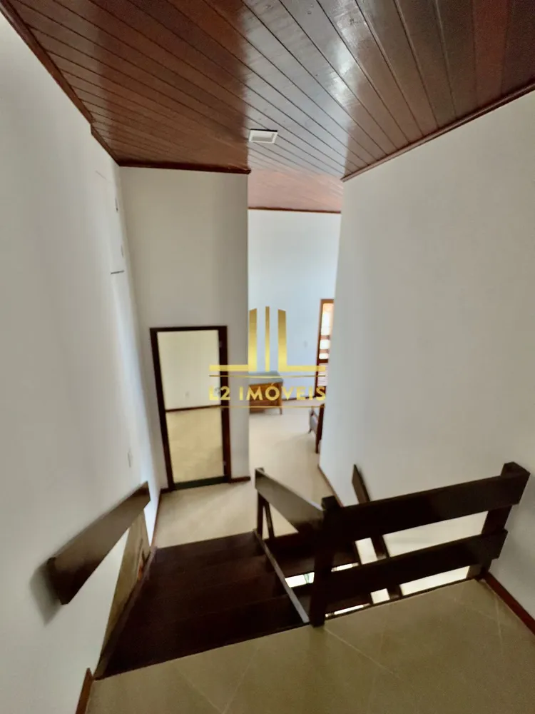 Casa, 4 quartos, 310 m² - Foto 8