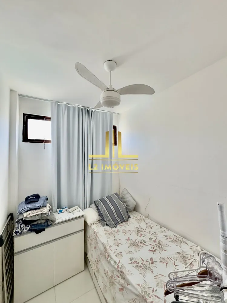 Casa, 4 quartos, 310 m² - Foto 14