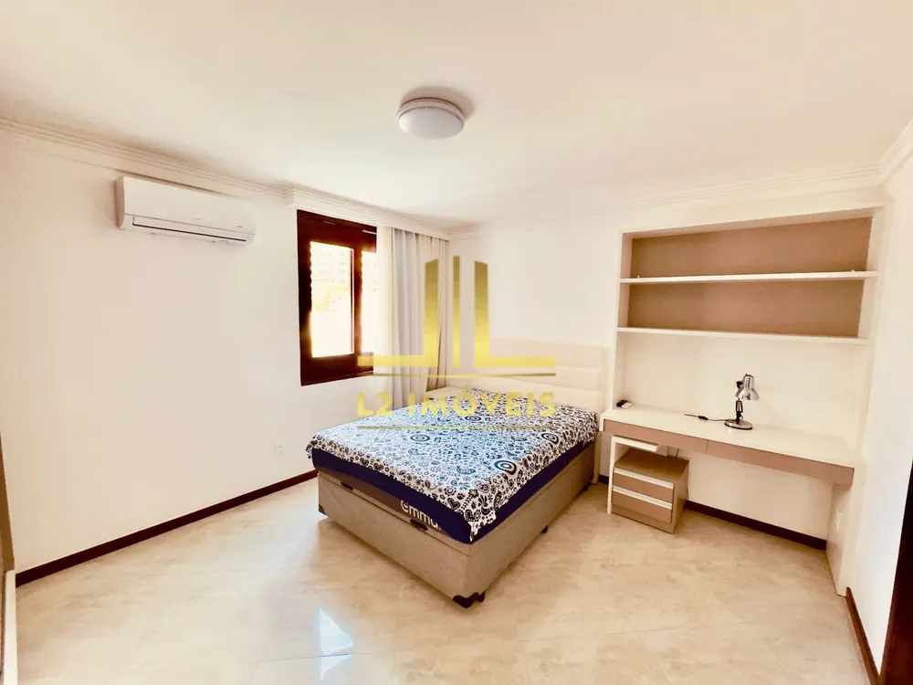 Casa, 4 quartos, 310 m² - Foto 11