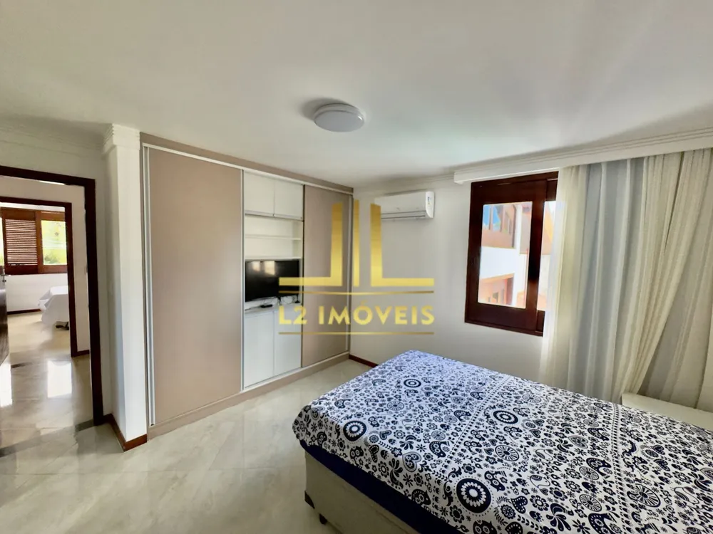 Casa, 4 quartos, 310 m² - Foto 9