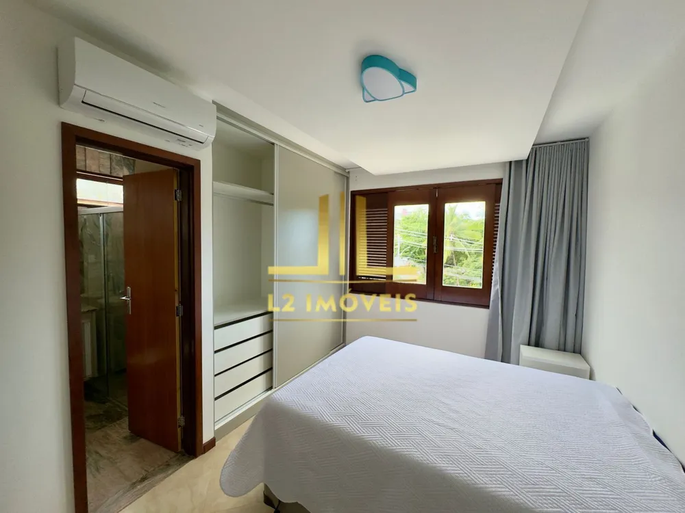 Casa, 4 quartos, 310 m² - Foto 10