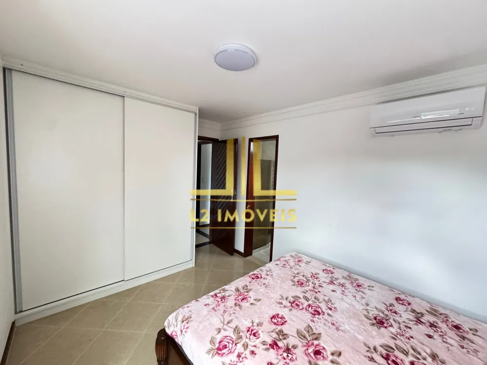 Casa, 4 quartos, 310 m² - Foto 13