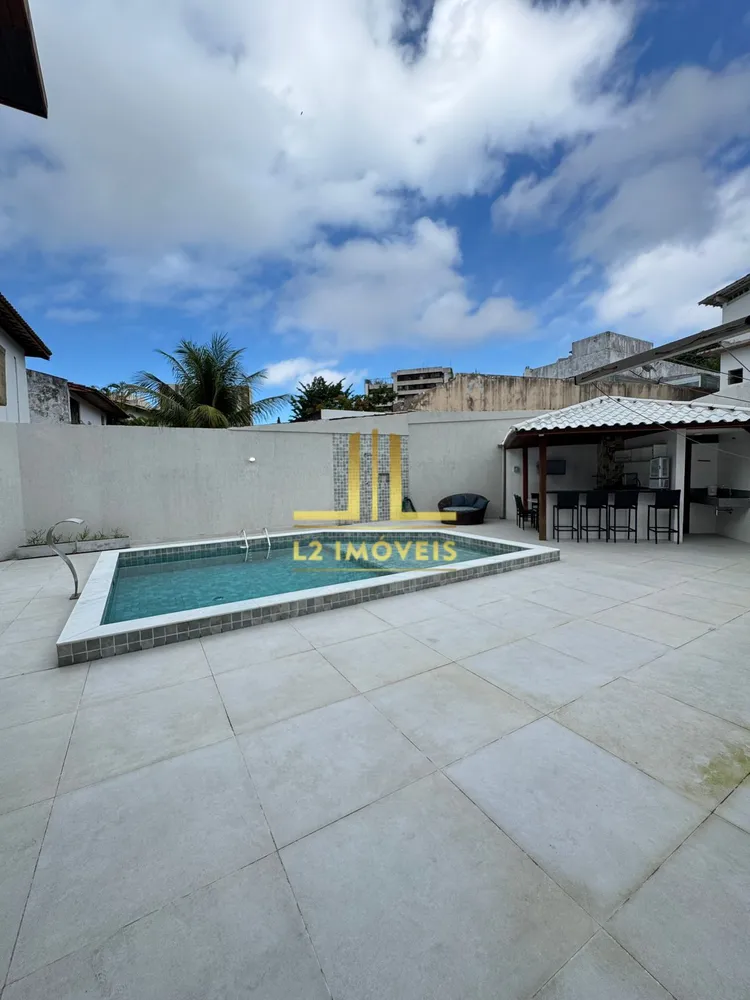 Casa, 4 quartos, 310 m² - Foto 5