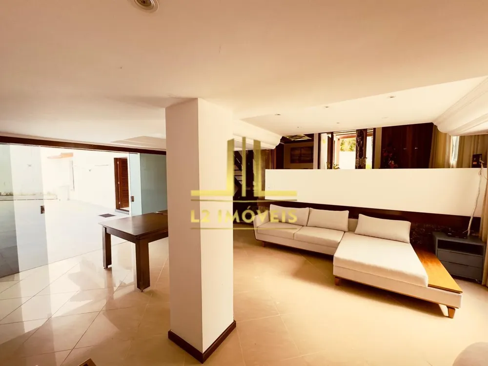 Casa, 4 quartos, 310 m² - Foto 7