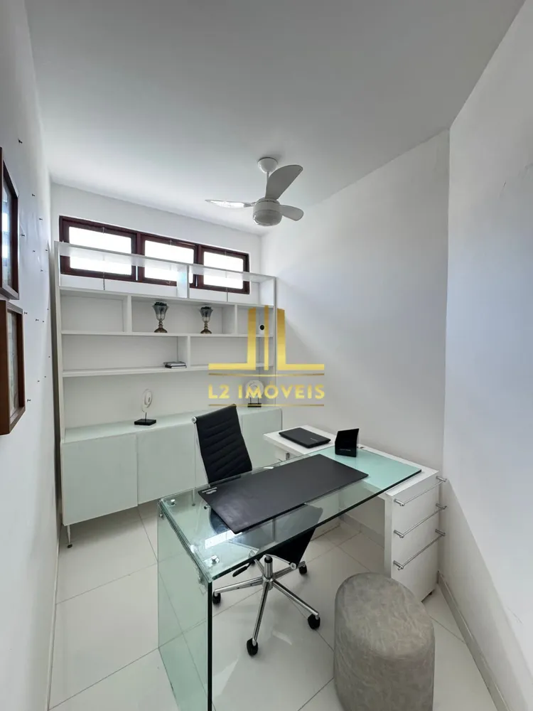 Casa, 4 quartos, 310 m² - Foto 15