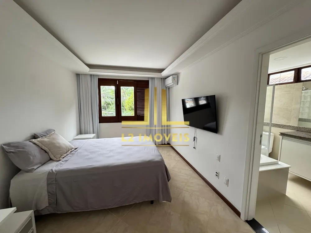 Casa, 4 quartos, 310 m² - Foto 12