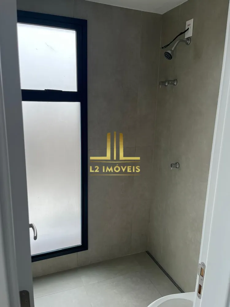 Apartamento, 1 quarto, 28 m² - Foto 6