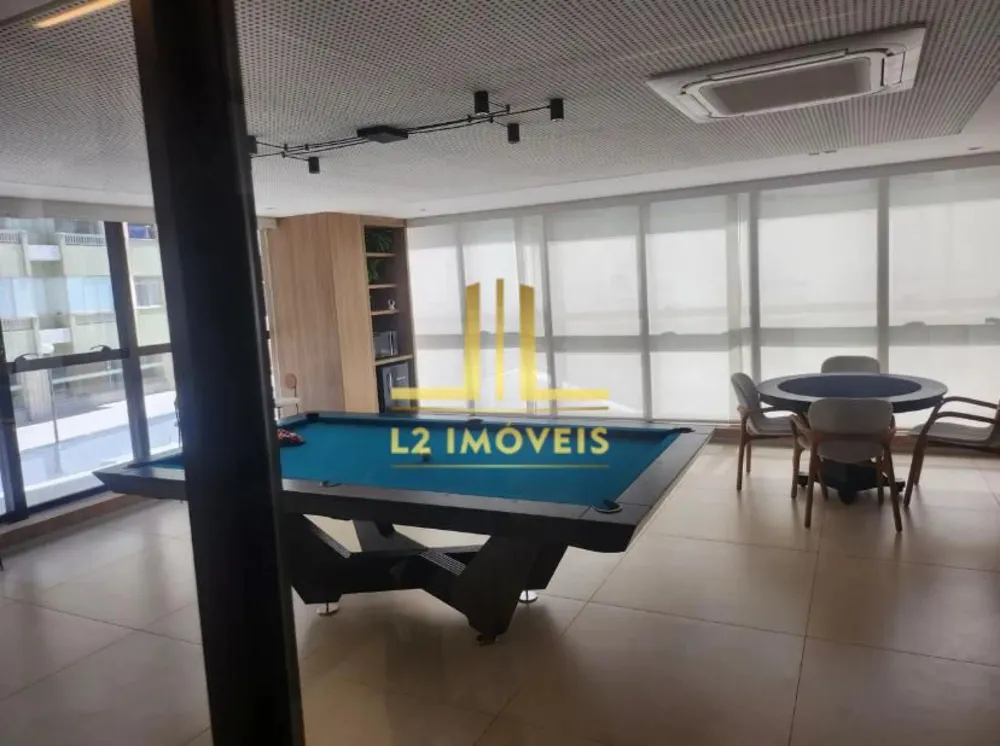 Apartamento, 1 quarto, 20 m² - Foto 1