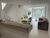 Cobertura, 1 quarto, 142 m² - Foto 2