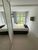 Cobertura, 1 quarto, 142 m² - Foto 3