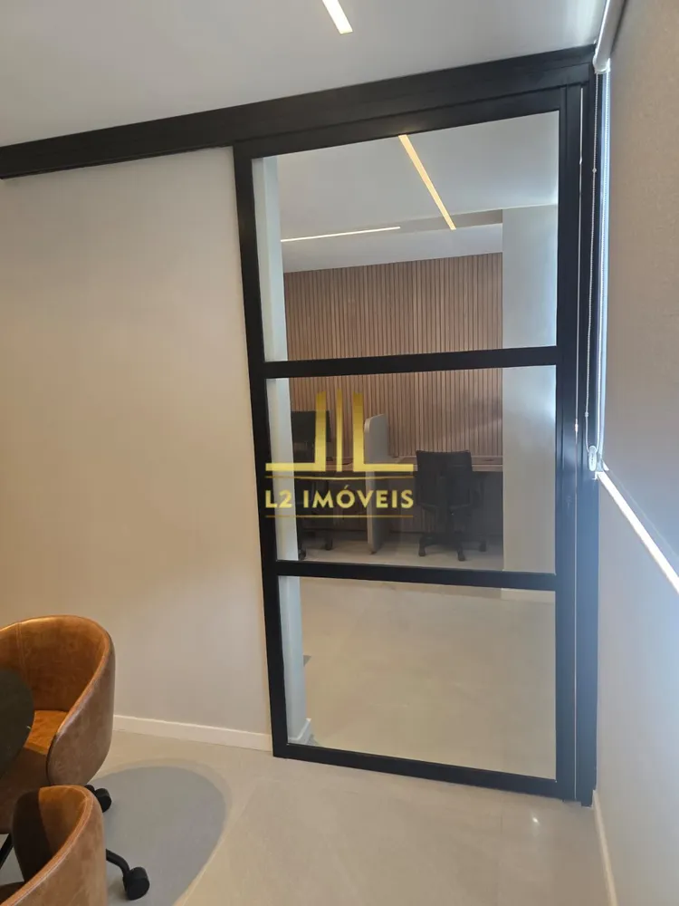 Apartamento, 1 quarto, 29 m² - Foto 5