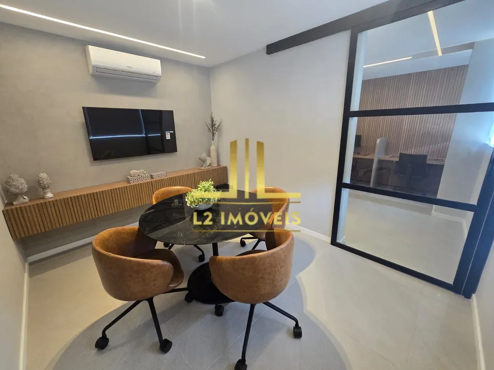 Apartamento, 1 quarto, 29 m² - Foto 15
