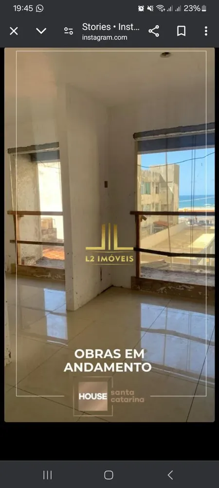 Apartamento, 1 quarto, 29 m² - Foto 2