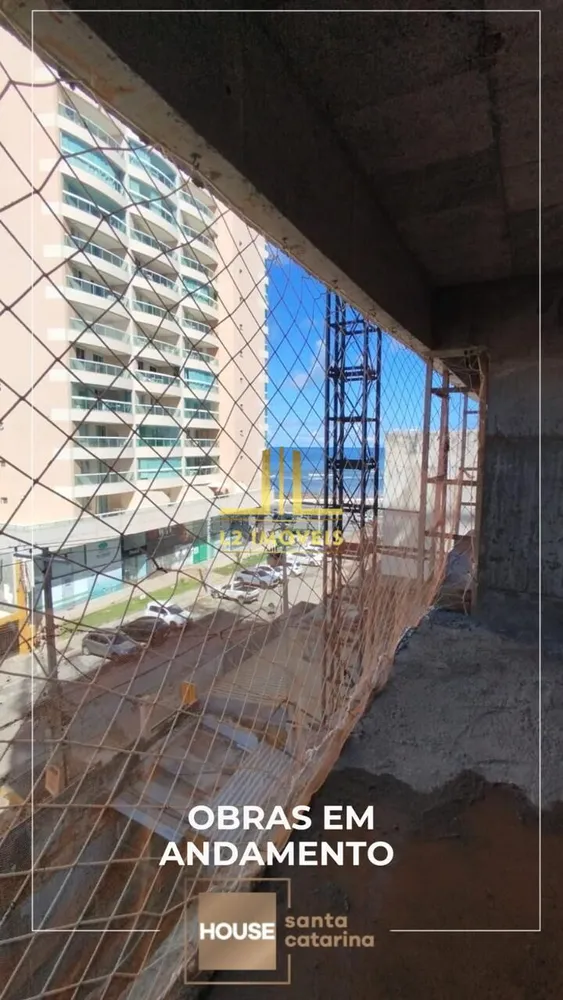 Apartamento, 1 quarto, 29 m² - Foto 3
