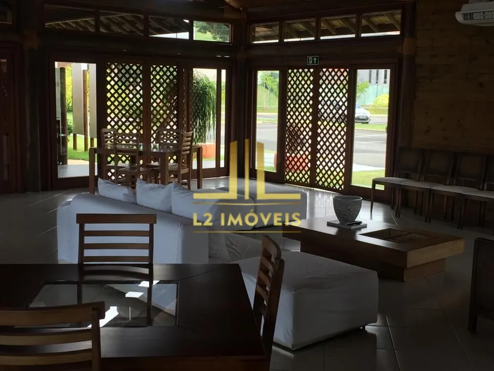 Terreno, 547 m² - Foto 4