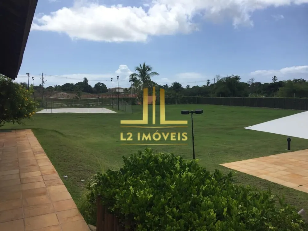 Terreno, 547 m² - Foto 3